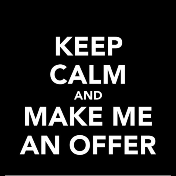 Vintage Chantilly by LILING 8” Soup Bowl - set of 6 Soup Bowl - Picture 7 of 7